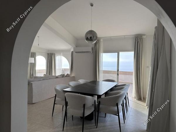 4 bedroom detached house for sale tala paphos 1355469 image 9779424