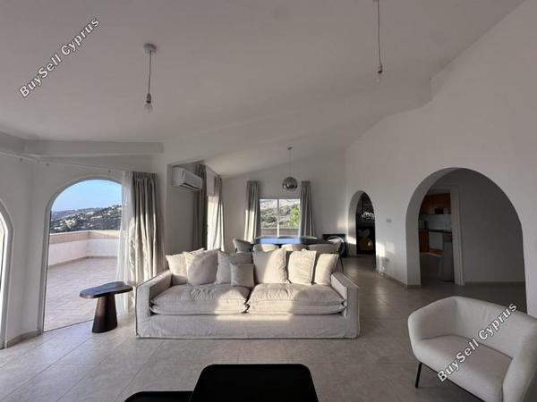 4 bedroom detached house for sale tala paphos 1355469 image 9779425