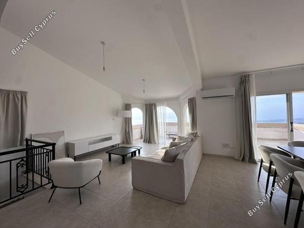 4 bedroom detached house for sale tala paphos 1355469 image 9779431