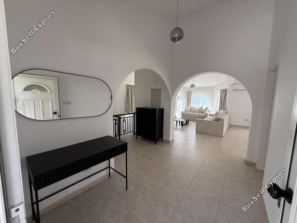 4 bedroom detached house for sale tala paphos 1355469 image 9779436