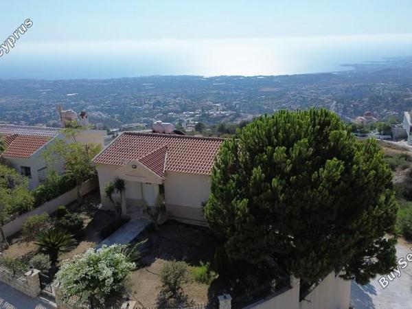 4 bedroom detached house for sale tala paphos 1355469 image 9779438