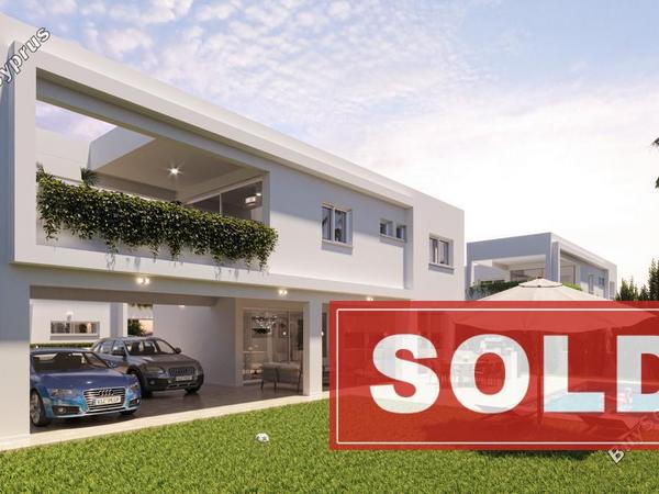 4 bedroom detached house sold agia thekla famagusta 1097469 image 1324750