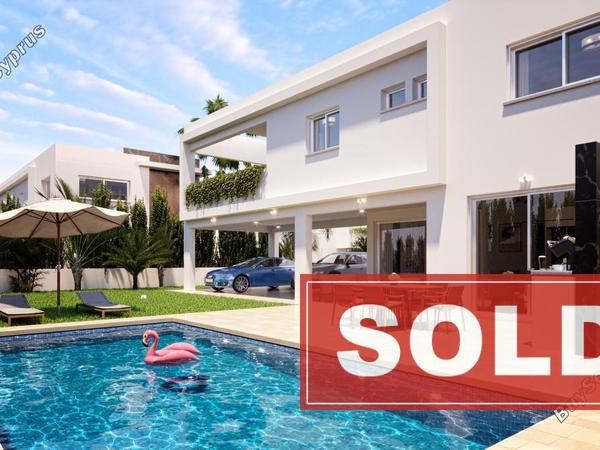 4 bedroom detached house sold agia thekla famagusta 1097469 image 1324751