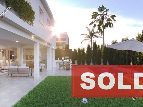 4 bedroom detached house sold agia thekla famagusta 1097469 image 1324752