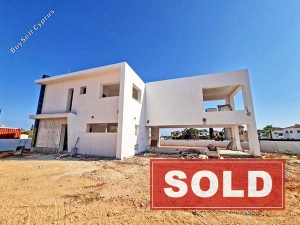 4 bedroom detached house sold agia thekla famagusta 1097469 image 9476978