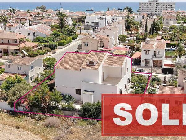4 bedroom detached house sold oroklini larnaca 1197469 image 1954765