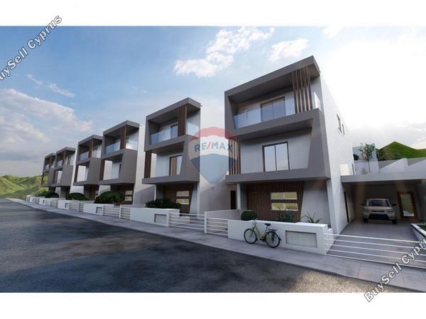 5 bedroom detached house for sale agios athanasios limassol 1582469 image 17042975