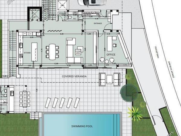 5 bedroom detached house for sale agios tychonas limassol 1442469 image 13475482