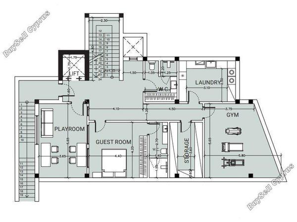 5 bedroom detached house for sale agios tychonas limassol 1442469 image 13475483