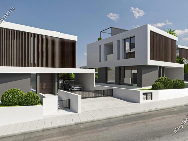 5 bedroom detached house for sale agios tychonas limassol 1442469 image 13475486