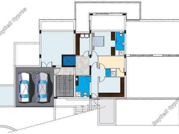 5 bedroom detached house for sale agios tychonas limassol 1873469 image 6950307