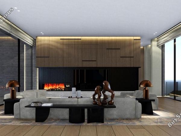 5 bedroom detached house for sale agios tychonas limassol 1873469 image 6950313