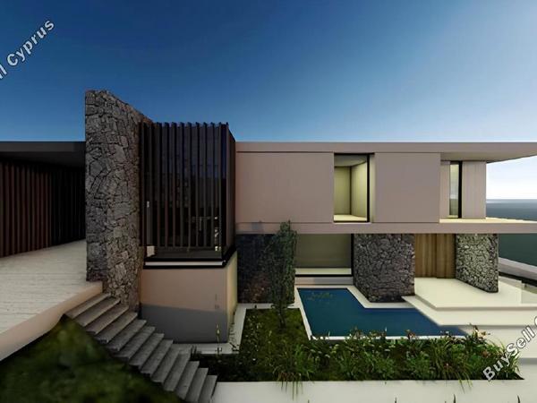 5 bedroom detached house for sale agios tychonas limassol 1873469 image 6950315