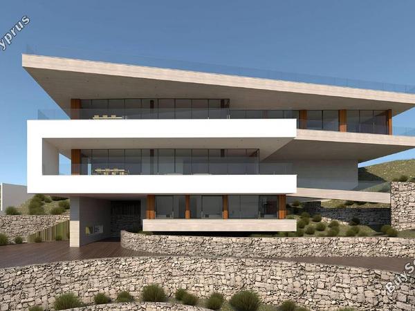 5 bedroom detached house for sale agios tychonas limassol 1873469 image 6950317