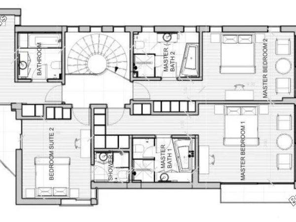 5 bedroom detached house for sale coral bay paphos 8473469 image 15223830