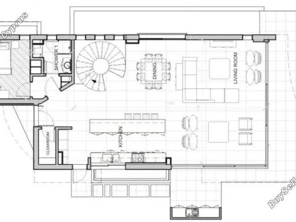 5 bedroom detached house for sale coral bay paphos 8473469 image 15223831