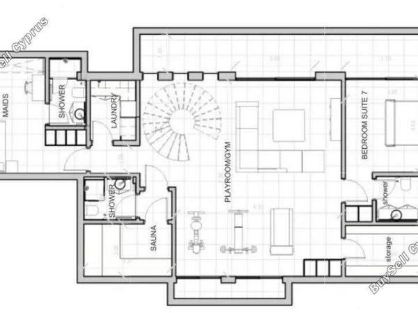5 bedroom detached house for sale coral bay paphos 8473469 image 15223832