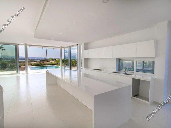 5 bedroom detached house for sale coral bay paphos 8473469 image 15223833