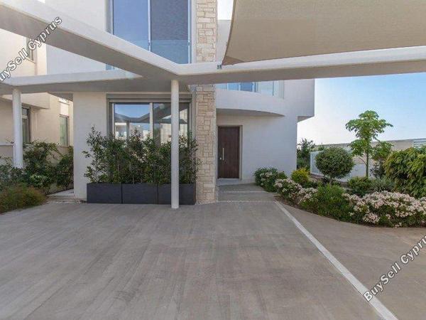 5 bedroom detached house for sale coral bay paphos 8473469 image 15223834