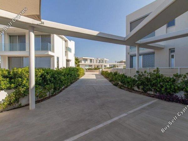 5 bedroom detached house for sale coral bay paphos 8473469 image 15223835