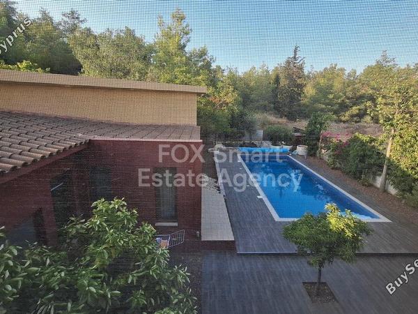 5 bedroom detached house for sale shia nicosia 1520469 image 12684304