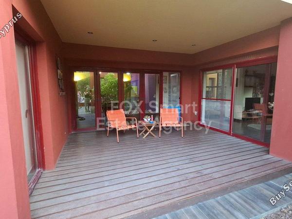 5 bedroom detached house for sale shia nicosia 1520469 image 12684305
