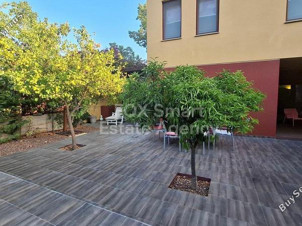 5 bedroom detached house for sale shia nicosia 1520469 image 12684307