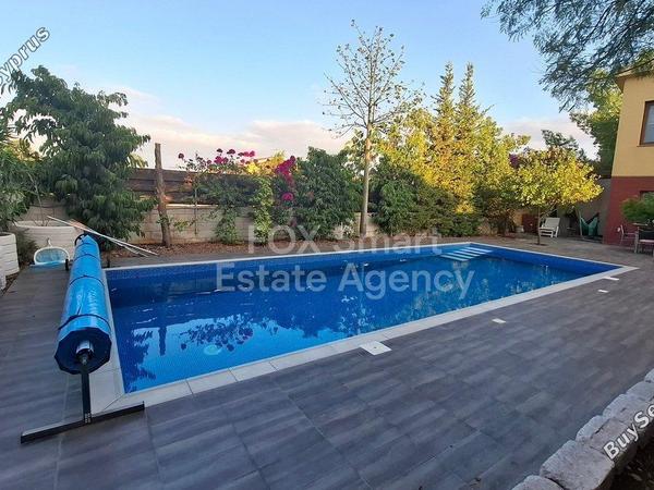 5 bedroom detached house for sale shia nicosia 1520469 image 12684310