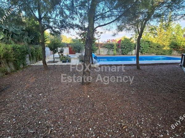5 bedroom detached house for sale shia nicosia 1520469 image 12684313