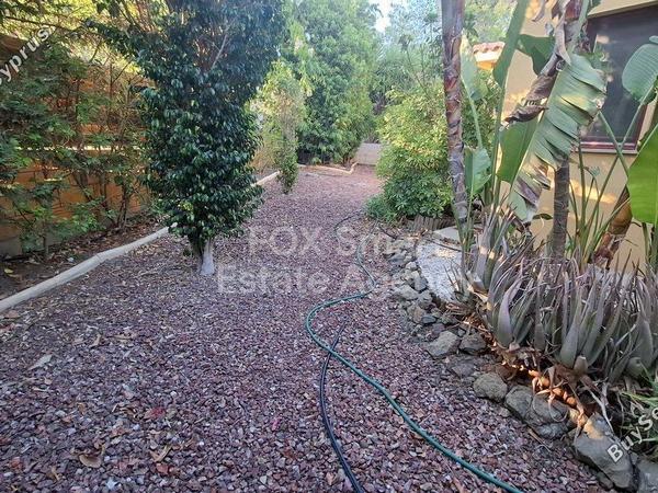 5 bedroom detached house for sale shia nicosia 1520469 image 12684315