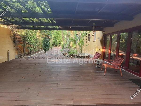 5 bedroom detached house for sale shia nicosia 1520469 image 12684318