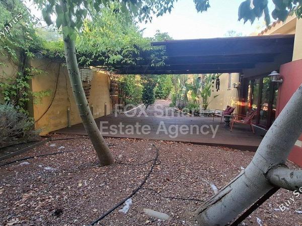 5 bedroom detached house for sale shia nicosia 1520469 image 12684321