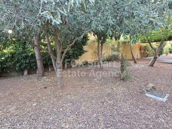 5 bedroom detached house for sale shia nicosia 1520469 image 12684323