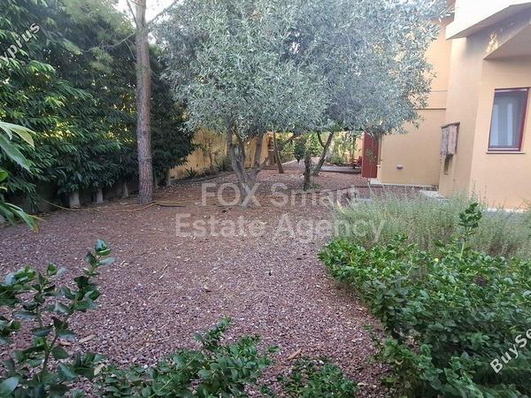 5 bedroom detached house for sale shia nicosia 1520469 image 12684326