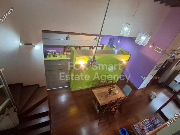 5 bedroom detached house for sale shia nicosia 1520469 image 12684329