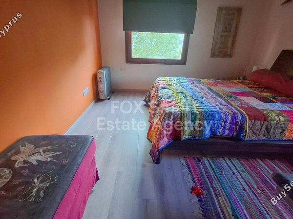 5 bedroom detached house for sale shia nicosia 1520469 image 12684330