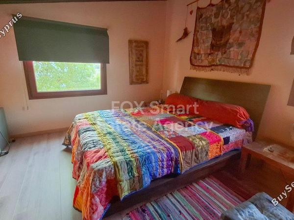 5 bedroom detached house for sale shia nicosia 1520469 image 12684332