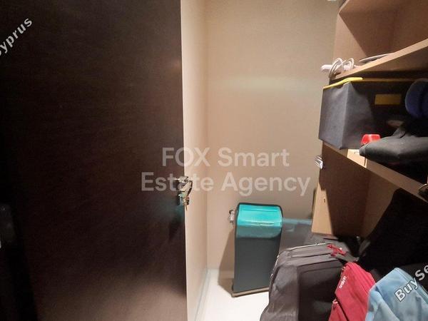 5 bedroom detached house for sale shia nicosia 1520469 image 12684334