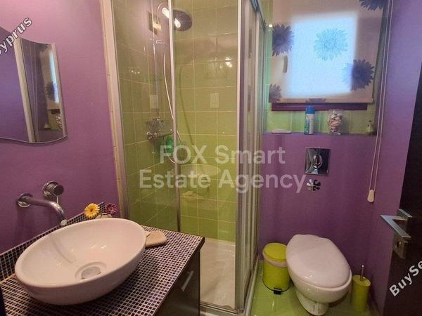 5 bedroom detached house for sale shia nicosia 1520469 image 12684335