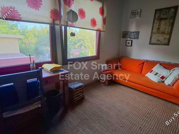 5 bedroom detached house for sale shia nicosia 1520469 image 12684336