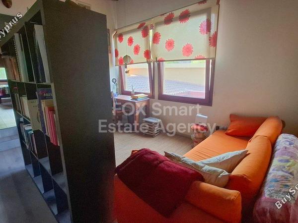 5 bedroom detached house for sale shia nicosia 1520469 image 12684338