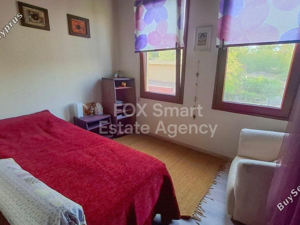 5 bedroom detached house for sale shia nicosia 1520469 image 12684340