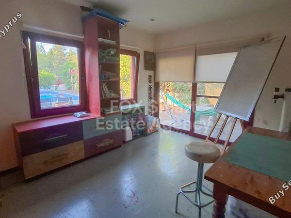 5 bedroom detached house for sale shia nicosia 1520469 image 12684341