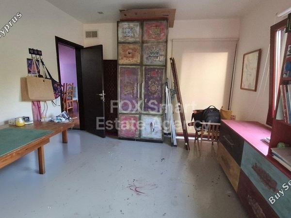 5 bedroom detached house for sale shia nicosia 1520469 image 12684343