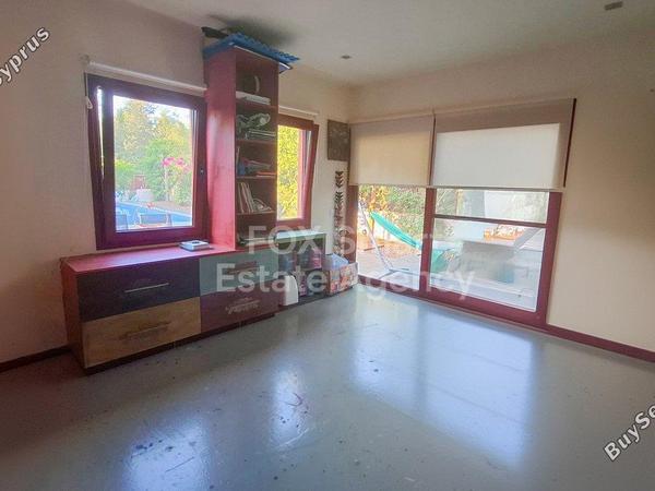 5 bedroom detached house for sale shia nicosia 1520469 image 12684344