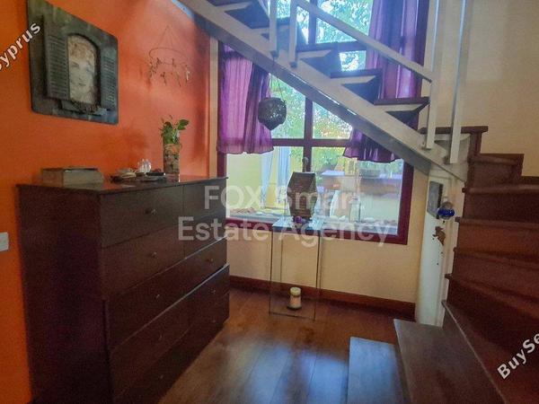 5 bedroom detached house for sale shia nicosia 1520469 image 12684347