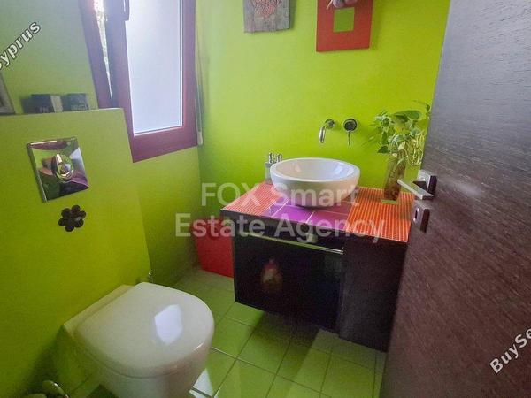 5 bedroom detached house for sale shia nicosia 1520469 image 12684348