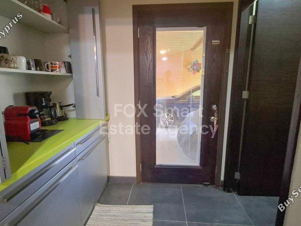 5 bedroom detached house for sale shia nicosia 1520469 image 12684349