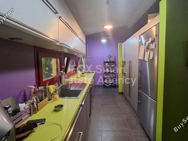 5 bedroom detached house for sale shia nicosia 1520469 image 12684352