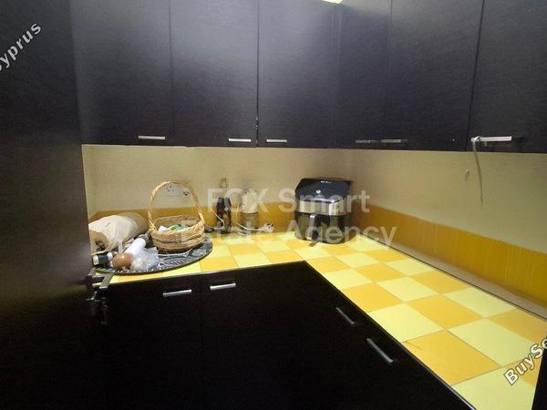 5 bedroom detached house for sale shia nicosia 1520469 image 12684353